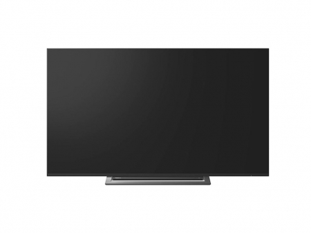 تلویزیون 65 اینچ 4K توشیبا مدل 65U7950 - تصویر 2