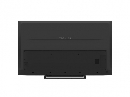 تلویزیون 65 اینچ 4K توشیبا مدل 65U7950 - تصویر 5