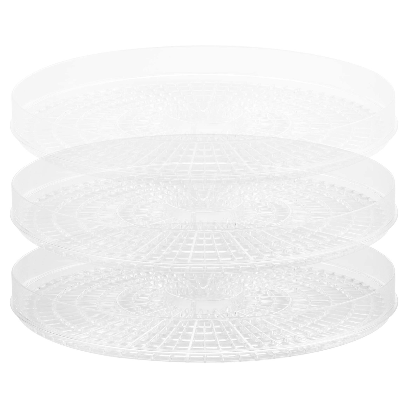 میوه خشک کن سنکور مدل SFD 4235WH - تصویر 7