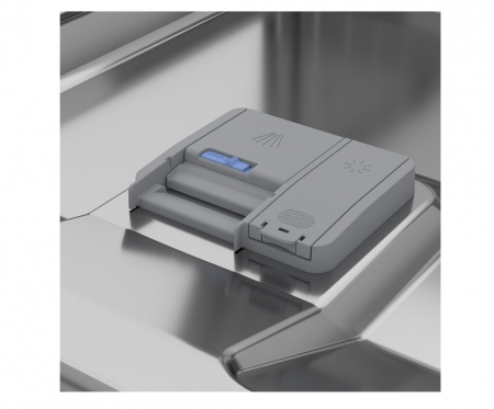 ماشین ظرفشویی 14 نفره بکو مدل DFN26424W - تصویر 5