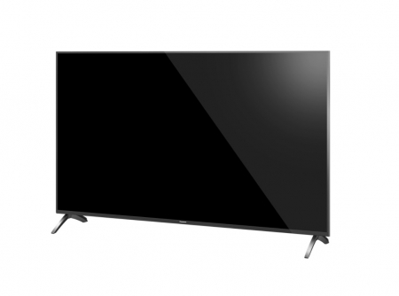 تلویزیون 55 اینچ 4K پاناسونیک مدل TH-55GX800M | GX800M - تصویر 3