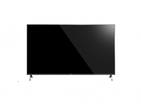 تلویزیون 55 اینچ 4K پاناسونیک مدل TH-55GX800M | GX800M - تصویر 2
