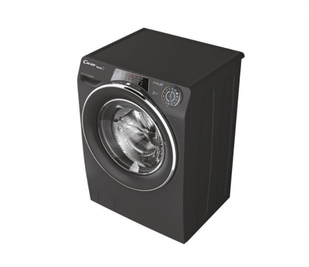 ماشین لباسشویی 10 کیلو تمام هوشمند کندی مدل RO14106DWMCRE - تصویر 2