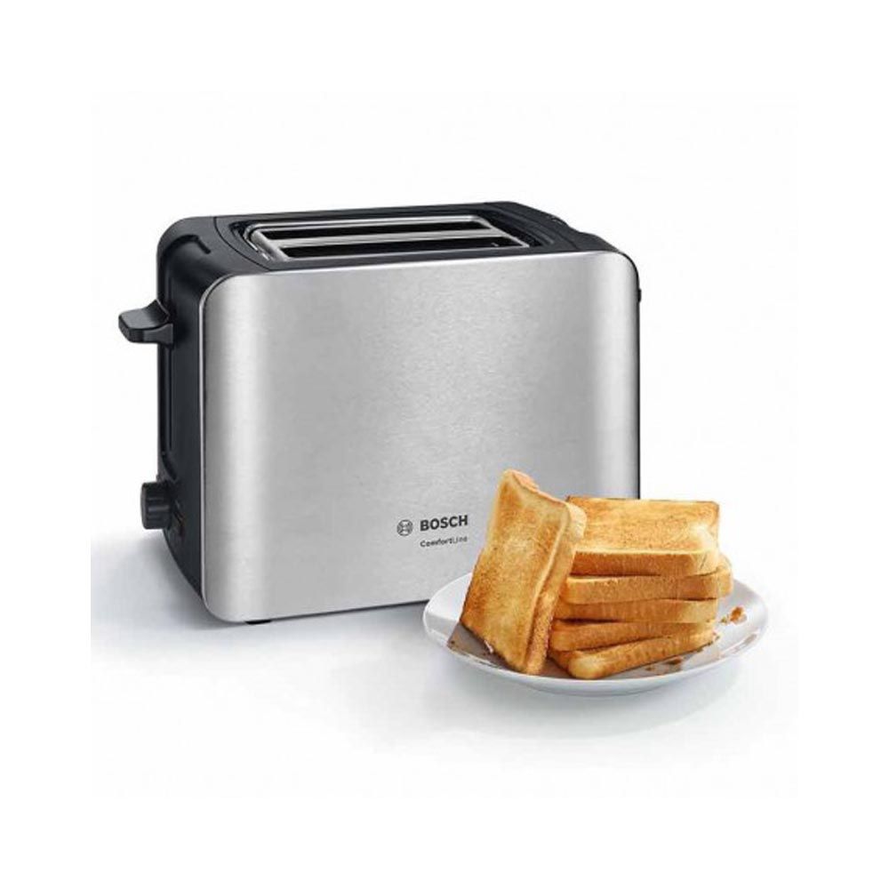 توستر بوش مدل TAT6A913 - تصویر 2