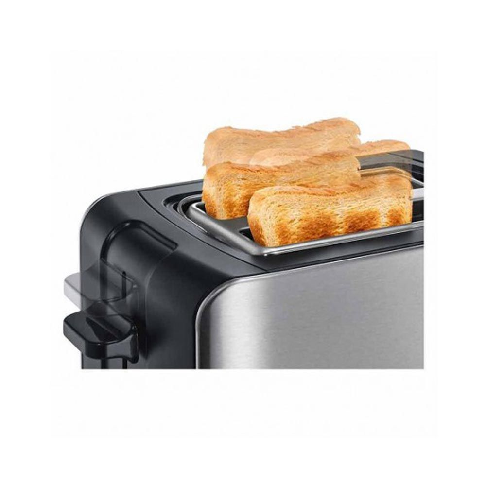 توستر بوش مدل TAT6A913 - تصویر 3