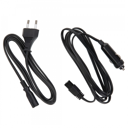 یخچال ماشین سنکور مدل SCM 2224BL - تصویر 14