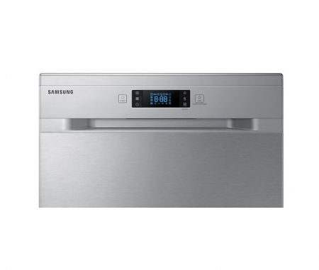 ماشین ظرفشویی 14 نفره سامسونگ مدل DW60M6050FS | 6050 - تصویر 8