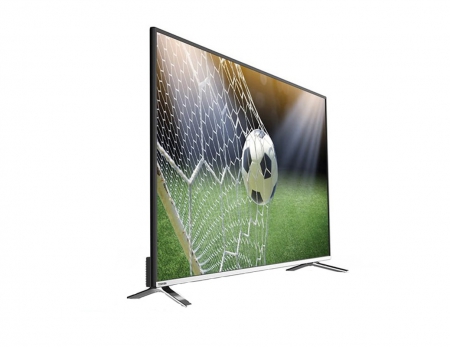 تلویزیون 50 اینچ 4K توشیبا مدل 50U7880 - تصویر 2