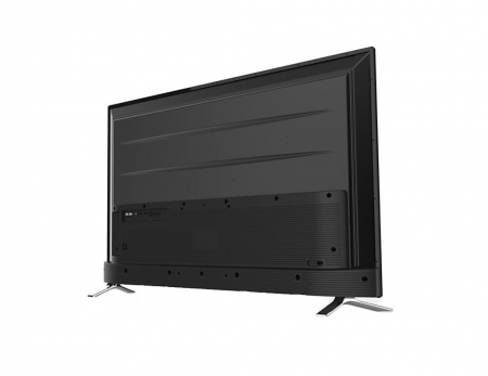 تلویزیون 50 اینچ 4K توشیبا مدل 50U7880 - تصویر 3