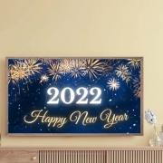 تلویزیونهای 2022 سامسونگ