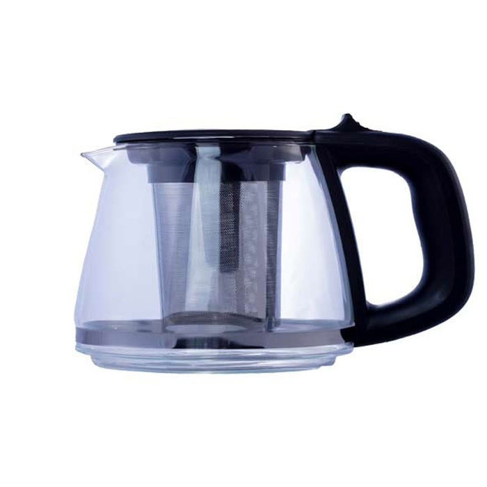 چای ساز دسینی مدل 9009 - تصویر 3