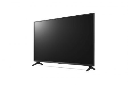 تلویزیون ال جی 50UQ7500 سایز 50 اینچ 2022 - تصویر 3