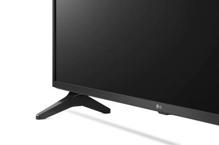 تلویزیون ال جی 50UQ7500 سایز 50 اینچ 2022 - تصویر 6