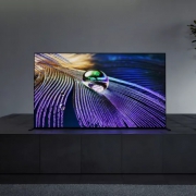 SONY 2022 TV