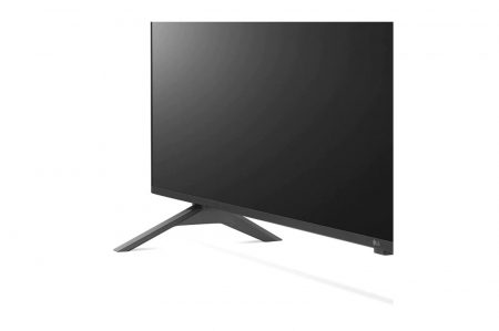 تلویزیون ال جی UQ9000 | تلویزیون 55 اینچ 4K UHD 2022 ال جی مدل 55UQ9000 - تصویر 5
