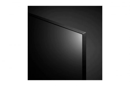 تلویزیون ال جی UQ9000 | تلویزیون 55 اینچ 4K UHD 2022 ال جی مدل 55UQ9000 - تصویر 6