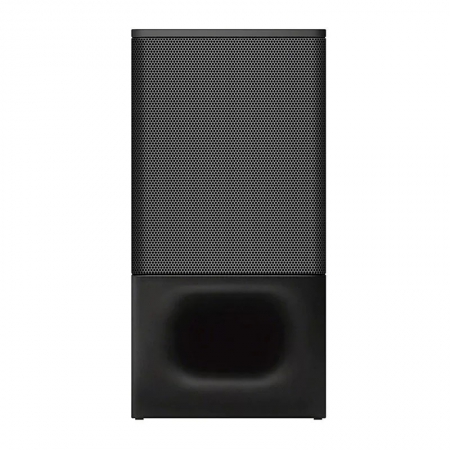 ساندبار 320 وات سونی مدل HT-S350 | S350 - تصویر 2