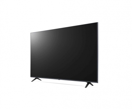 تلویزیون 86 اینچ 4K UHD ال جی مدل 86UQ90 | UQ90 - تصویر 2