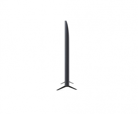 تلویزیون 86 اینچ 4K UHD ال جی مدل 86UQ90 | UQ90 - تصویر 3