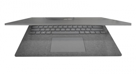 لپ تاپ استوک SURFACE LAPTOP1 i7 7660u - تصویر 4