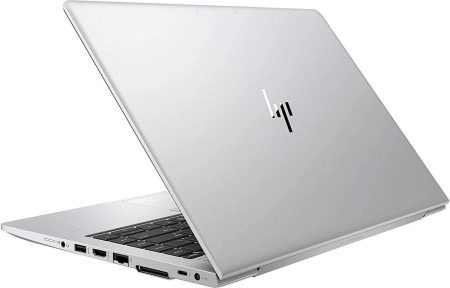 لپ تاپ HP ELITEBOOK 745 G6 - تصویر 7