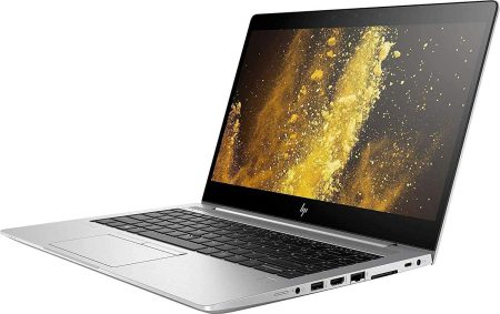 لپ تاپ HP ELITEBOOK 745 G6 - تصویر 6