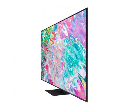 تلویزیون 65 اینچ QLED سامسونگ مدل 65Q70BAU - تصویر 4