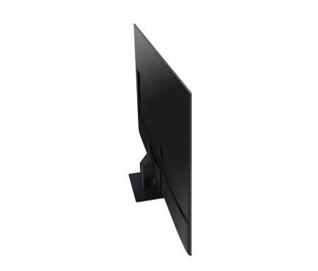 تلویزیون 65 اینچ QLED سامسونگ مدل 65Q70BAU - تصویر 6