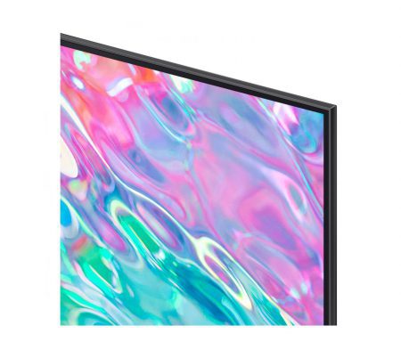 تلویزیون 65 اینچ QLED سامسونگ مدل 65Q70BAU - تصویر 8
