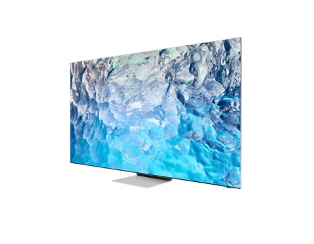 تلویزیون 65QN900B سامسونگ 65 اینچ Neo QLED 8K - تصویر 2