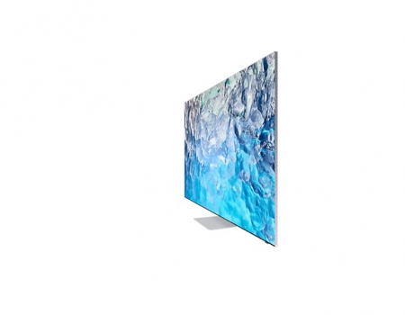 تلویزیون 65QN900B سامسونگ 65 اینچ Neo QLED 8K - تصویر 6