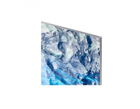 تلویزیون 65QN900B سامسونگ 65 اینچ Neo QLED 8K - تصویر 9