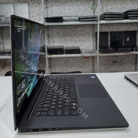 لپ تاپ DELL XPS 15 7590 i9 9980hk - تصویر 4