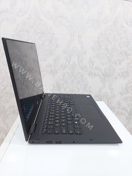 لپ تاپ استوک DELL LATITUDE 3390 i5 8250u - تصویر 3