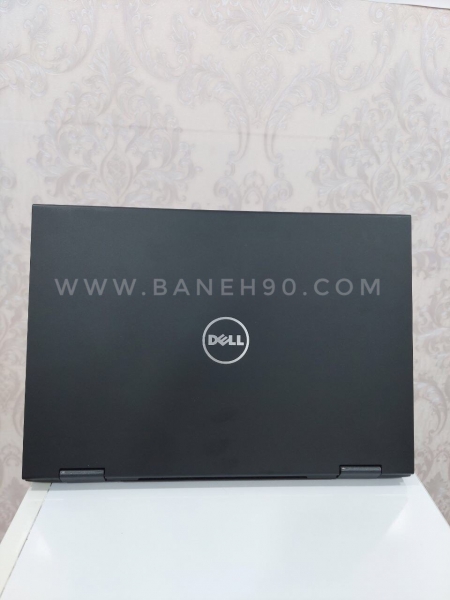 لپ تاپ استوک DELL LATITUDE 3390 i5 8250u - تصویر 5