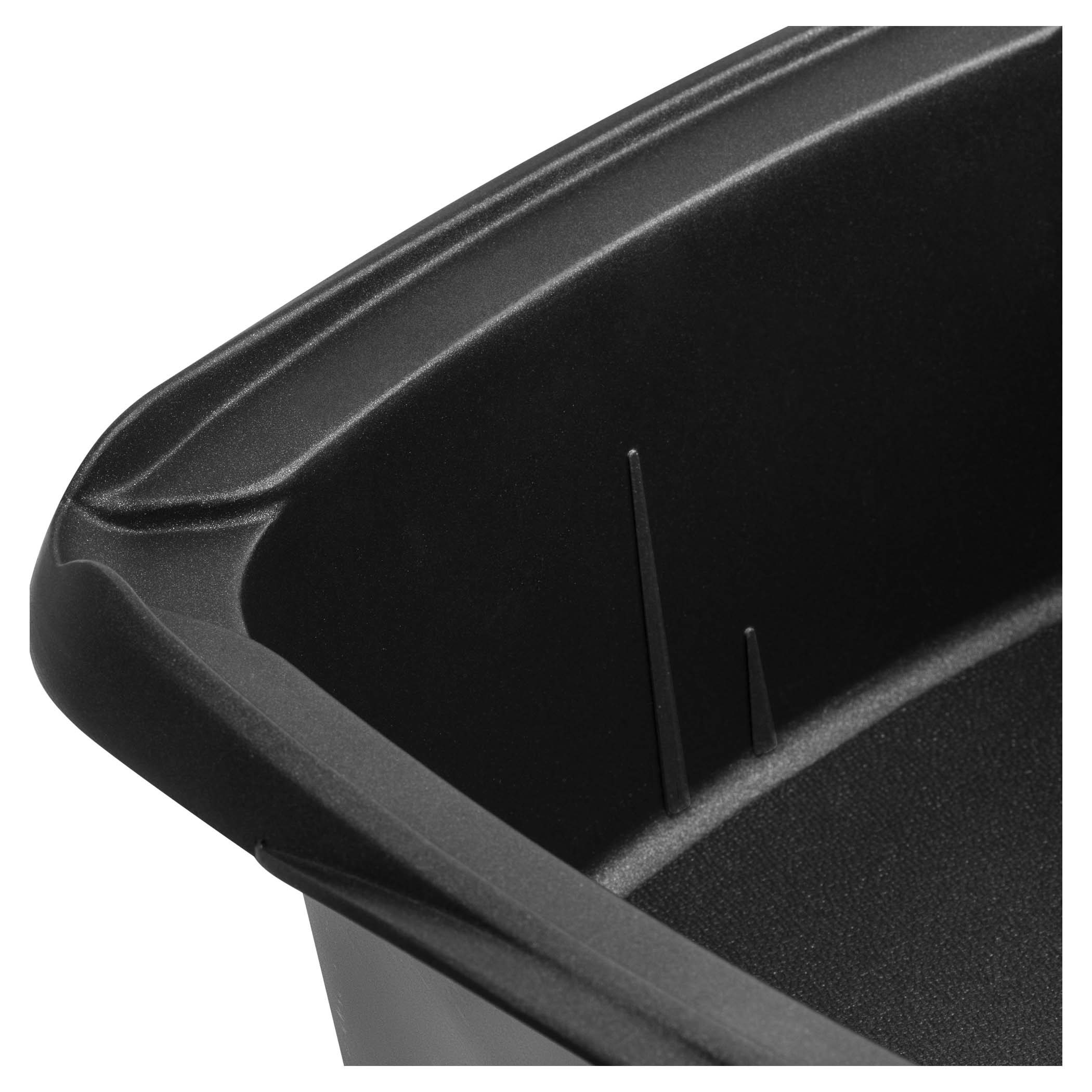 سرخ کن سنکور SFR 9300BK - تصویر 4