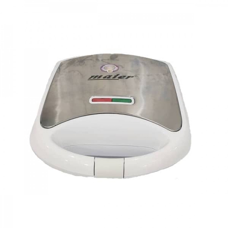ساندویچ ساز مایر مدل MR-510 - تصویر 2