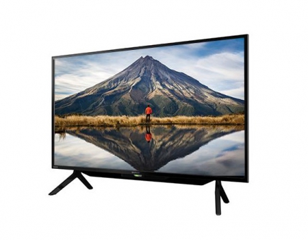 تلویزیون 42 اینچ Full HD شارپ مدل 2TC42BG1X | BG1X - تصویر 2