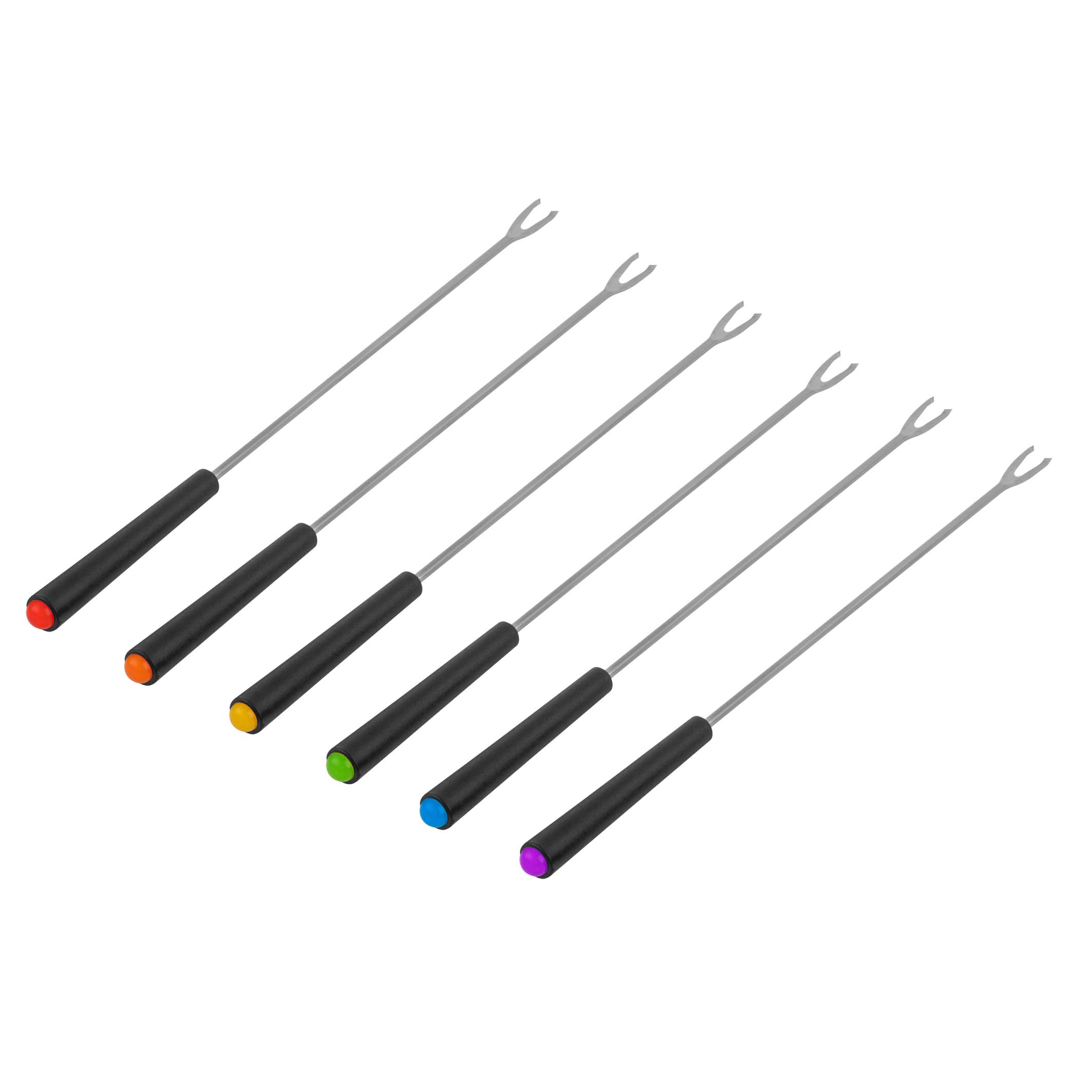 سرخ کن سنکور SFR 9300BK - تصویر 8