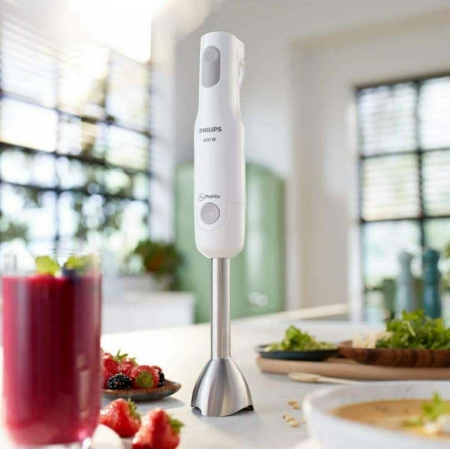 گوشتکوب برقی فیلیپس مدلHR2354 - تصویر 2
