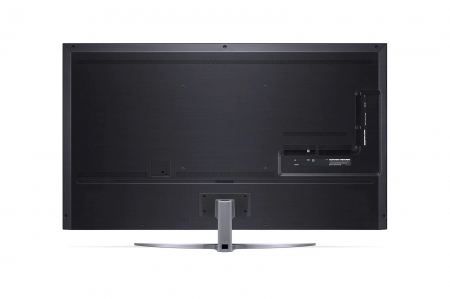 تلویزیزیون 65 اینچ نانوسل 8K ال جی مدل 65NANO966PA | NANO96 - تصویر 4