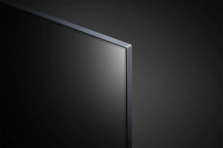 تلویزیزیون 65 اینچ نانوسل 8K ال جی مدل 65NANO966PA | NANO96 - تصویر 5