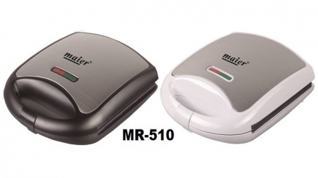 ساندویچ ساز مایر مدل MR-510 - تصویر 4
