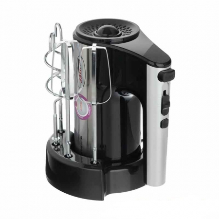 همزن مایر مدل mr-456 - تصویر 5
