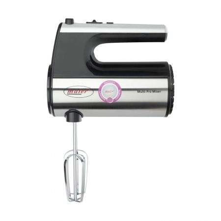 همزن مایر مدل mr-456 - تصویر 4