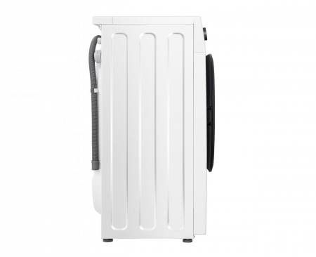 ماشین لباسشویی 9 کیلو هایسنس مدل WFPV9014EM - تصویر 6