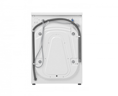 ماشین لباسشویی 9 کیلو هایسنس مدل WFPV9014EM - تصویر 7