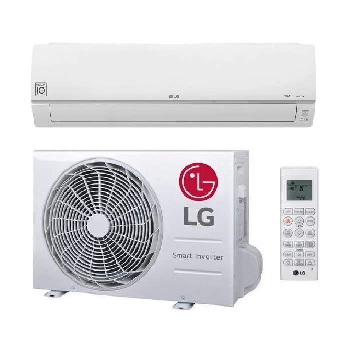 خرید کولر گازی از بانه