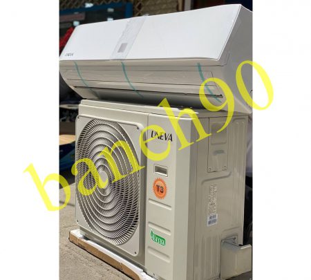 کولر گازی یونیوا 30000 مدل UN-MS30 ULTRA - تصویر 5