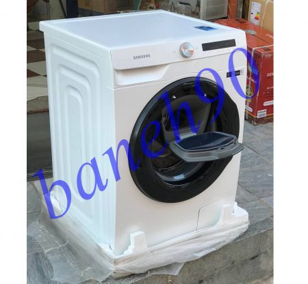 ماشین لباسشویی سامسونگ 9 کیلو WW90T554DAW - تصویر 11